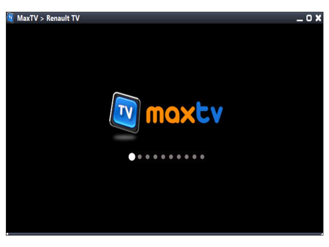 TÉLÉCHARGER GRATUITEMENT TVU